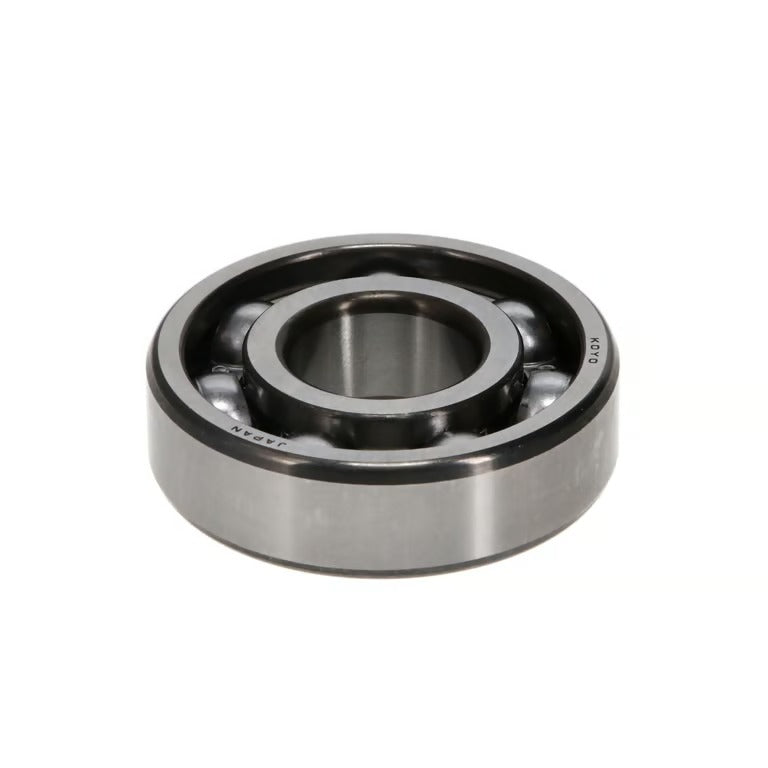 Wiseco 30 x 72 x 16mm Main Bearing - B5052