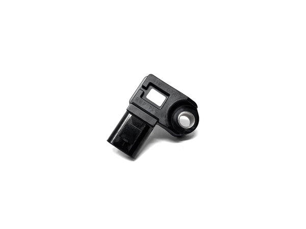 B58/S58 BMW 5bar Sensor