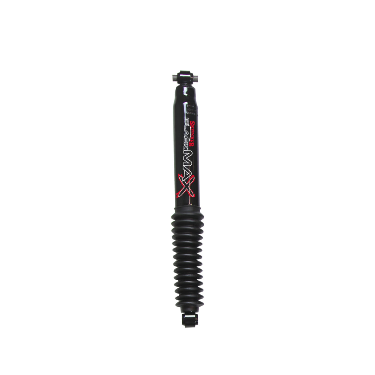 Skyjacker BLACK MAX JL W/BLACK BOOT - B8383