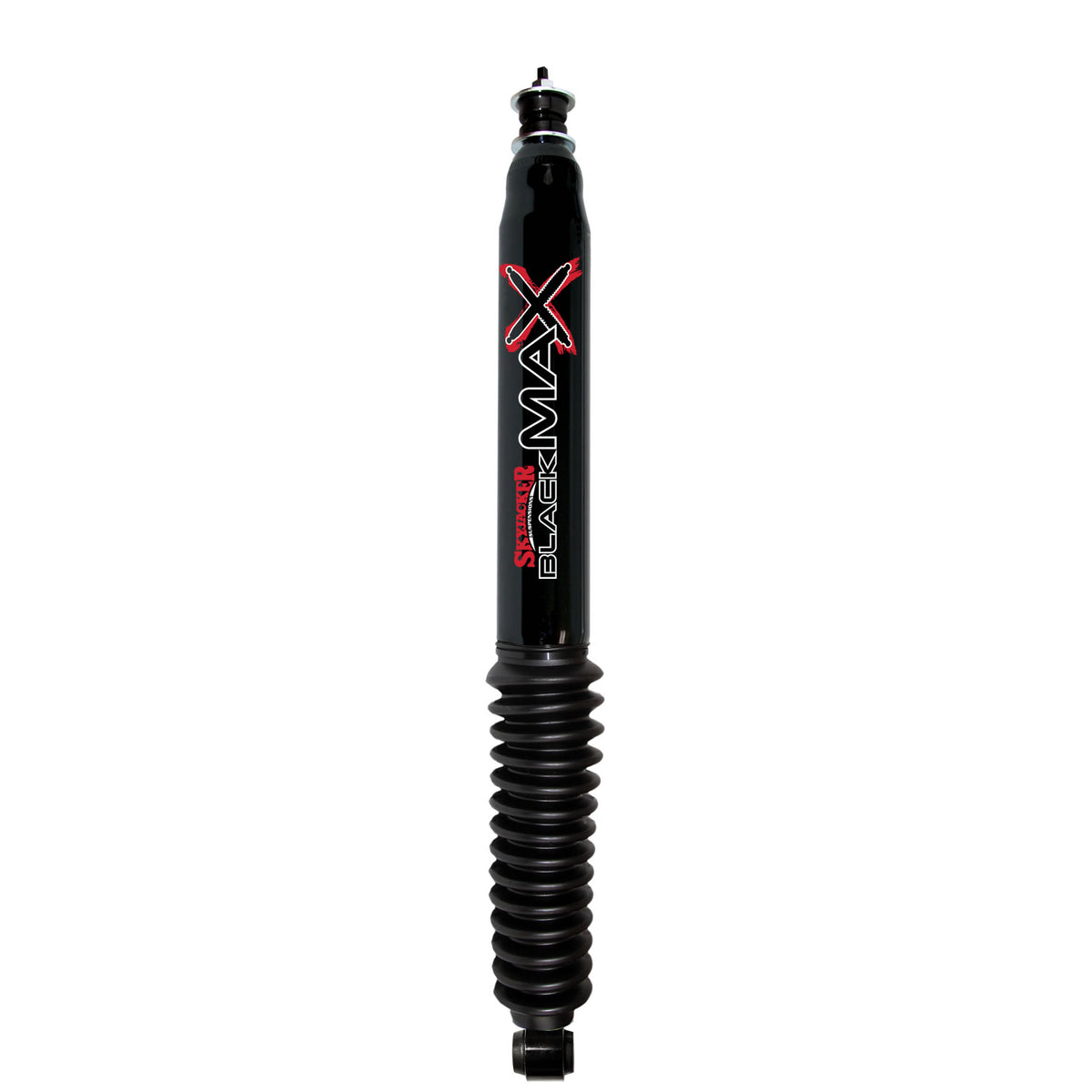 Skyjacker Black Max Shock Absorber 1986-1989 Toyota 4Runner - B8504