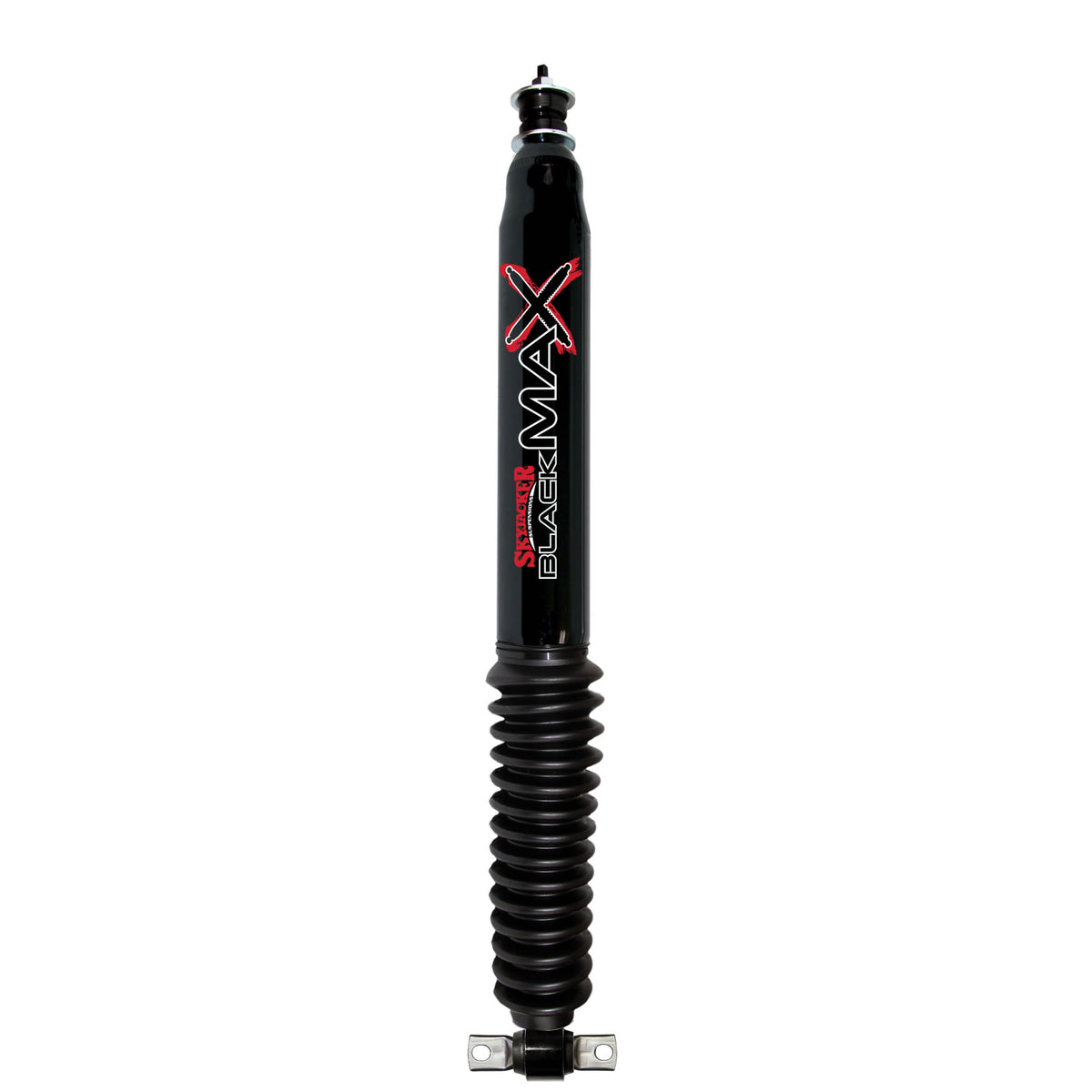 Skyjacker 1999-2004 Jeep Grand Cherokee (WJ) Black Max Shock Absorber - B8515