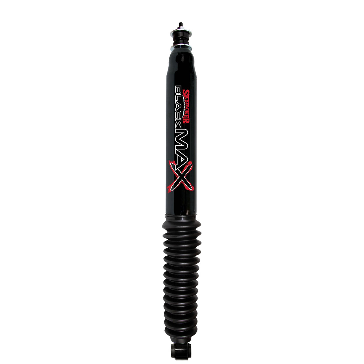 Skyjacker 1990-1996 Toyota 4Runner Black Max Shock Absorber - B8522