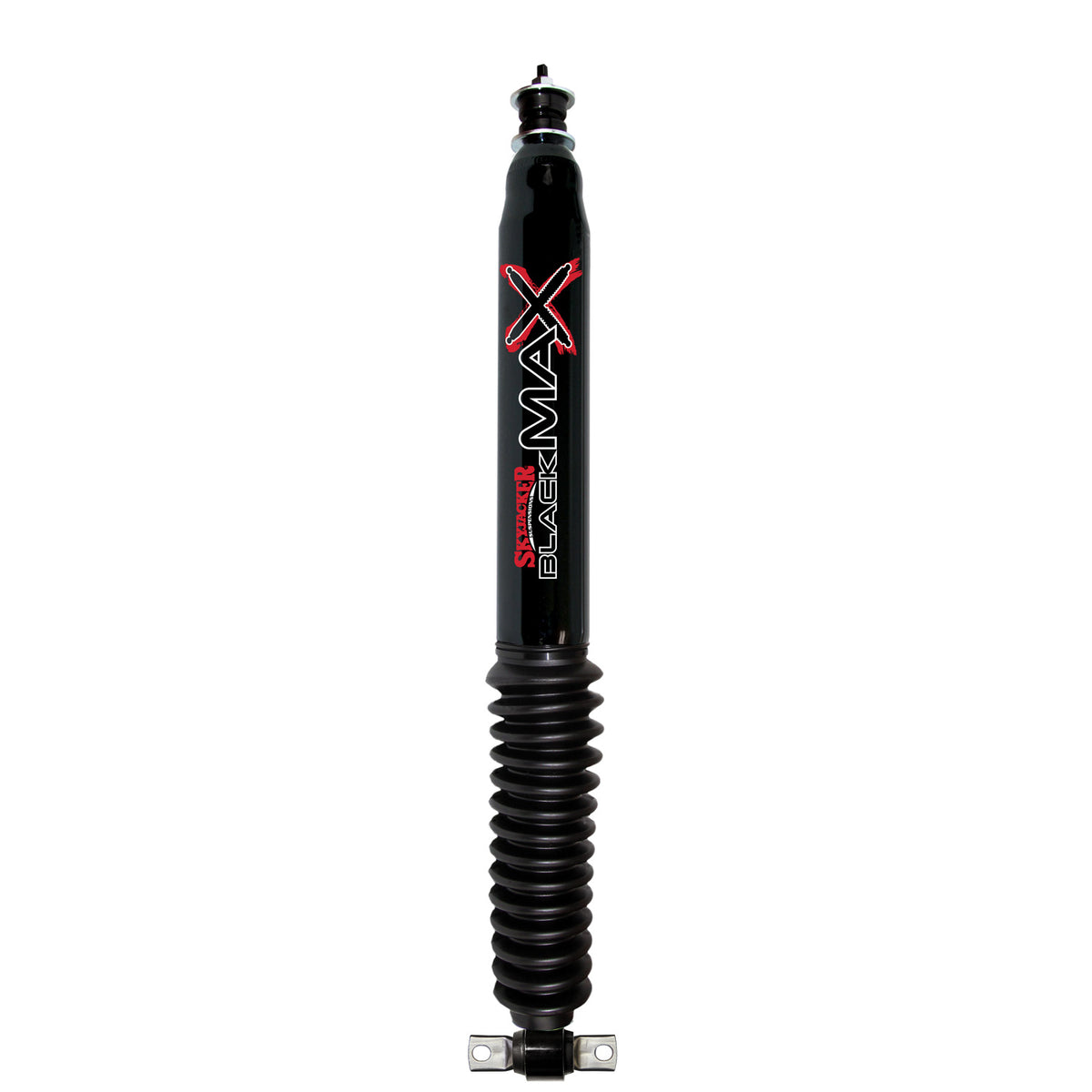 Skyjacker Black Max Shock Absorber 1986-1992 Jeep Comanche - B8525