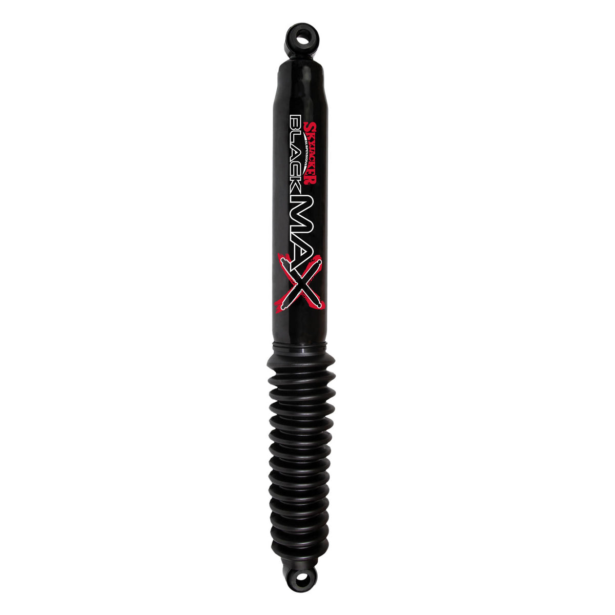 Skyjacker Black Max Shock Absorber 1999-2004 Jeep Grand Cherokee (WJ) - B8544