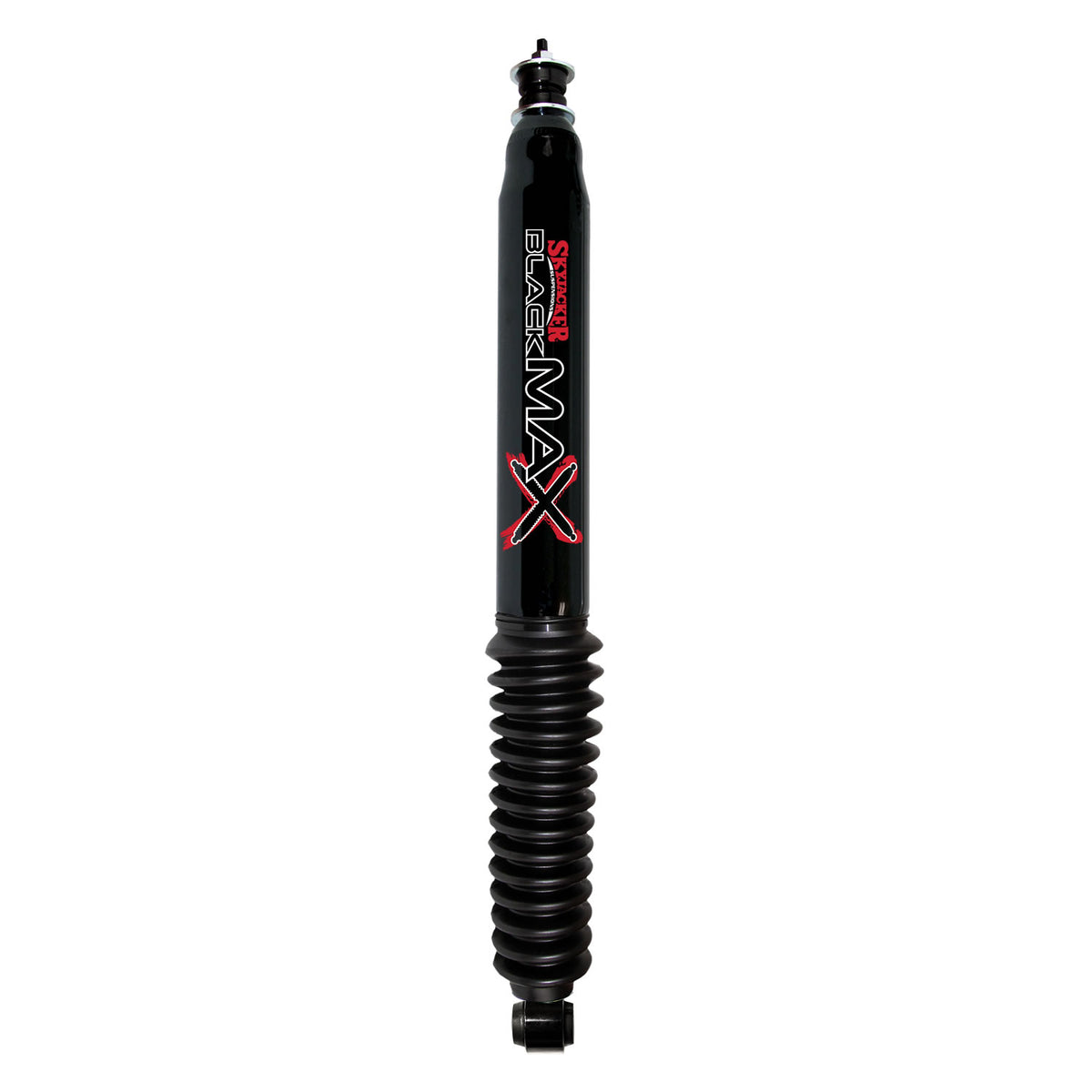 Skyjacker Black Max Shock Absorber 1978-1979 Ford Bronco - B8561