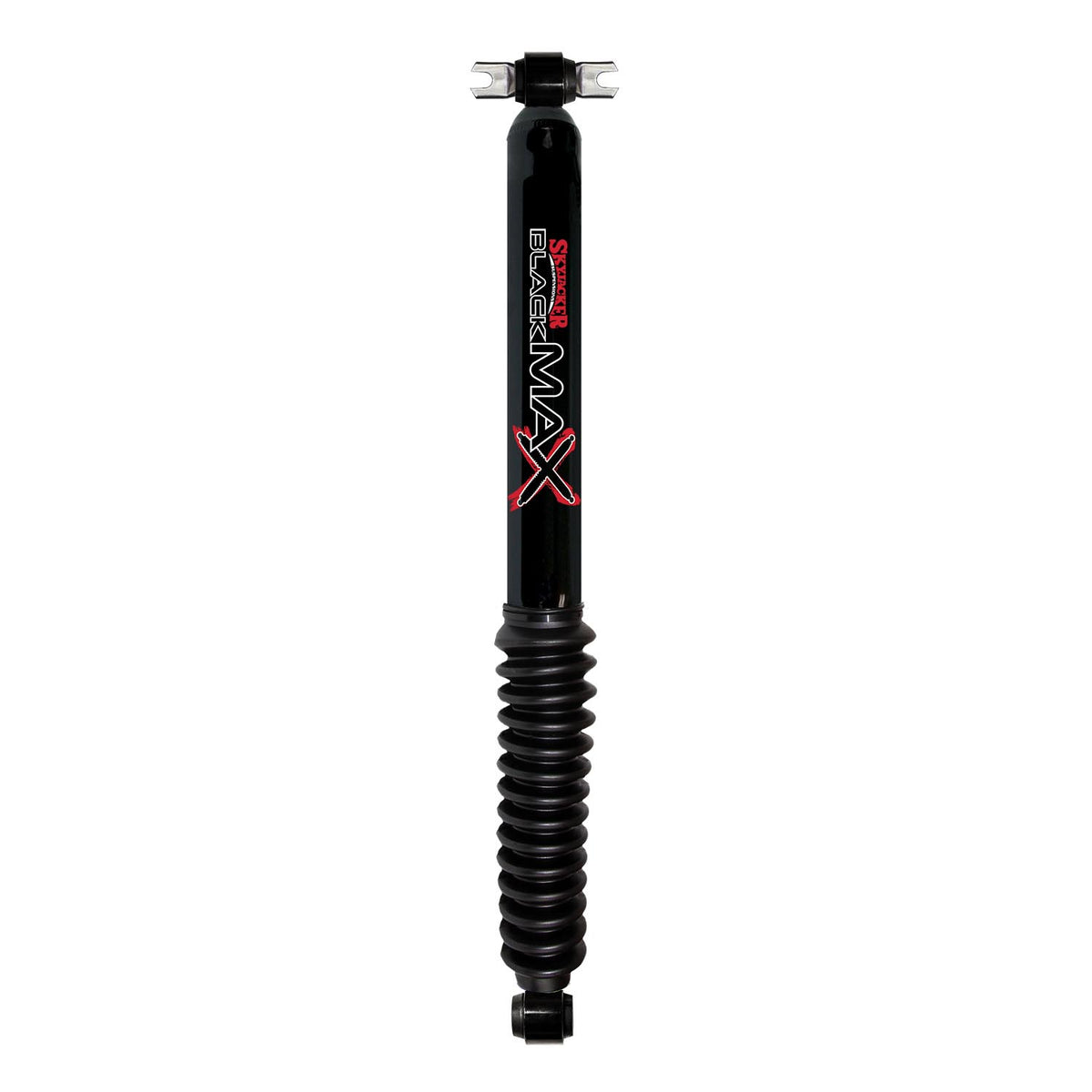 Skyjacker Black Max Shock Absorber 1984-2001 Jeep Cherokee (XJ) - B8563