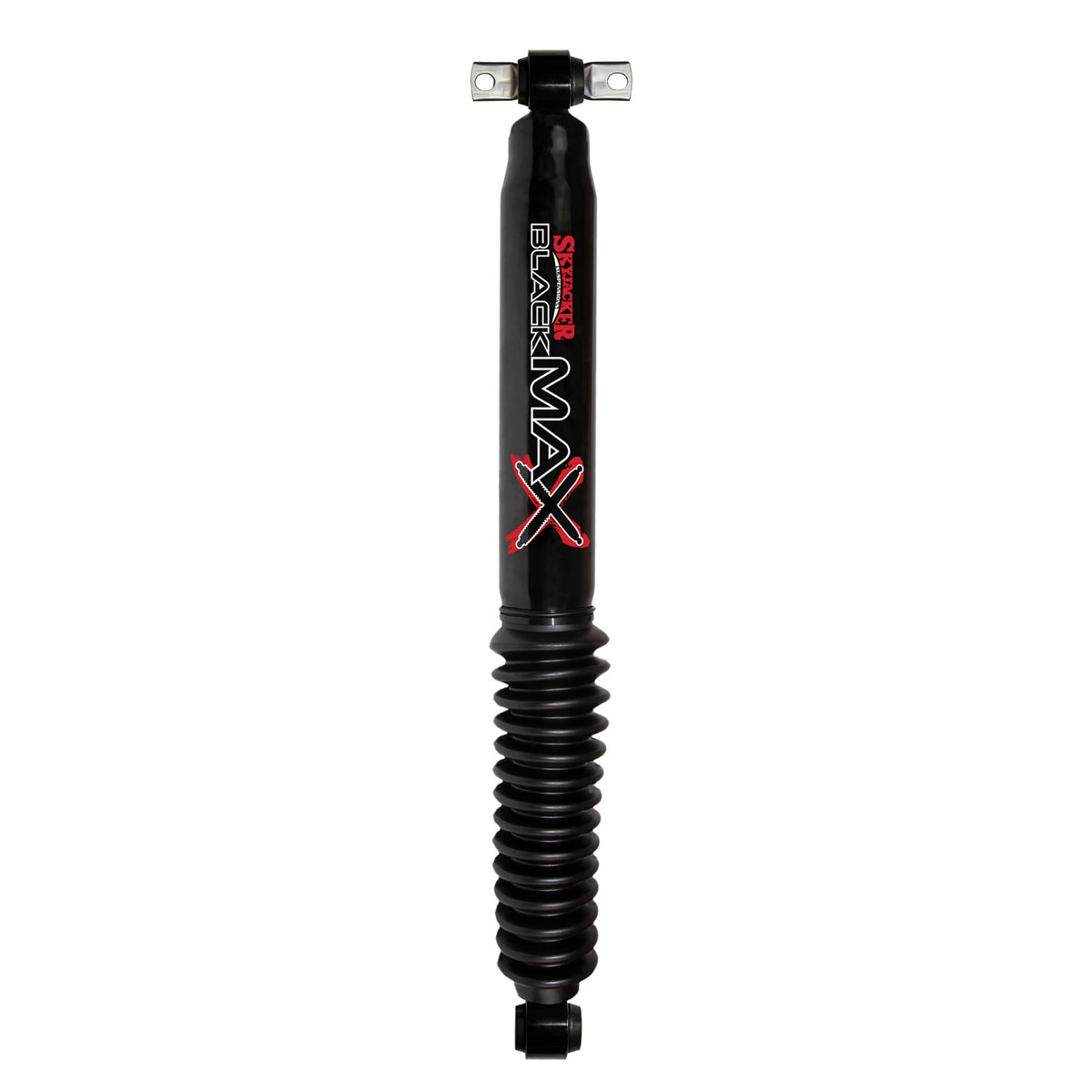Skyjacker Black Max Shock Absorber 1989-1991 Chevrolet V3500 Pickup - B8586