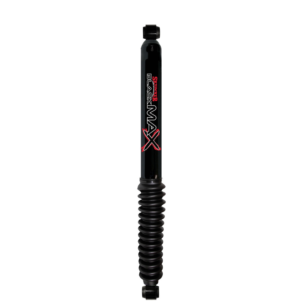 Skyjacker Black Max Shock Absorber 2005-2010 Jeep Grand Cherokee (WK) - B8588