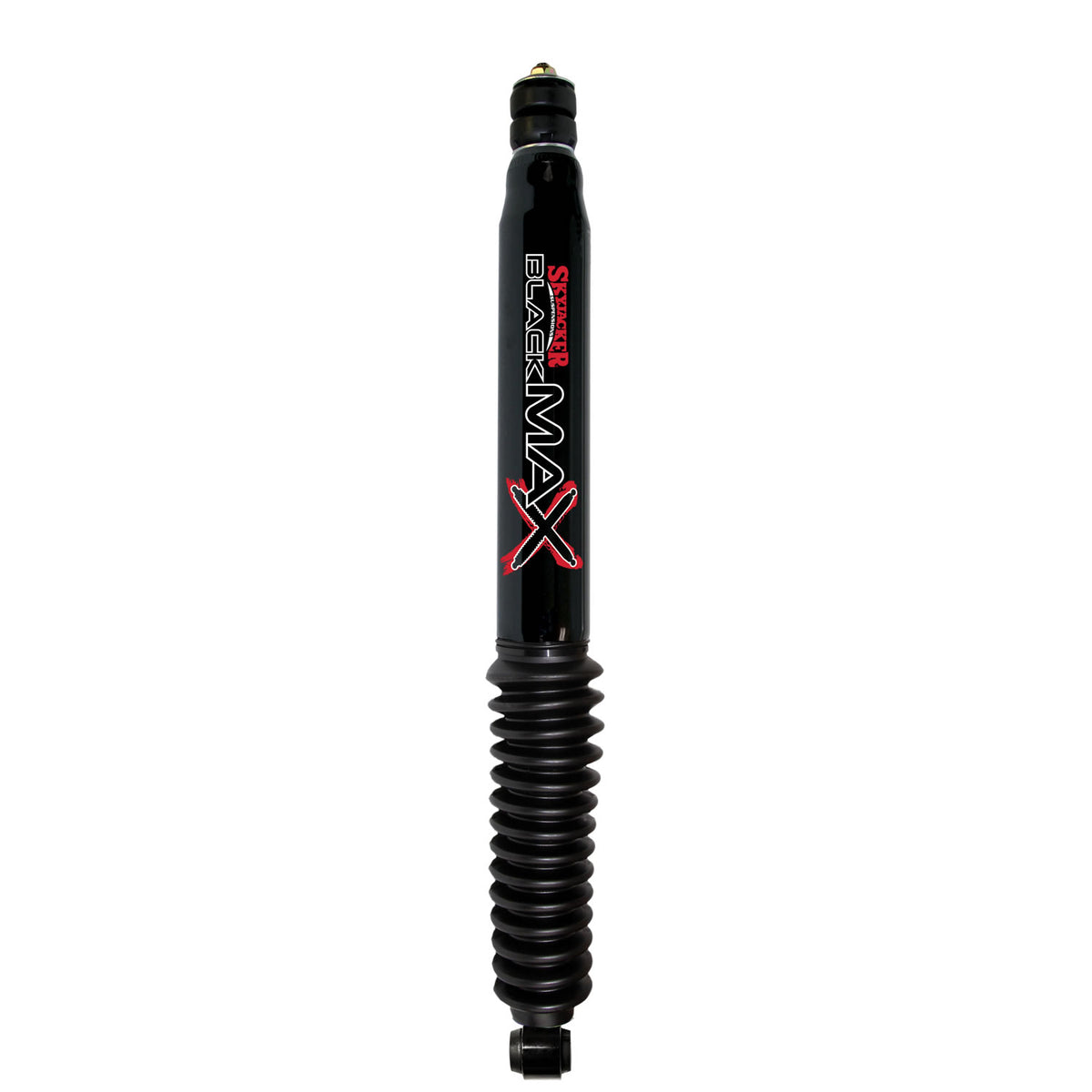 Skyjacker Black Max Shock Absorber 2011-2012 Ram 2500 4 Wheel Drive - B8592