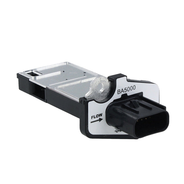 SCT Performance Slot Style Mass Air Meter for 05-08 Ford Mustang & F-150 w/ 4.6L/5.4L - BA-5000
