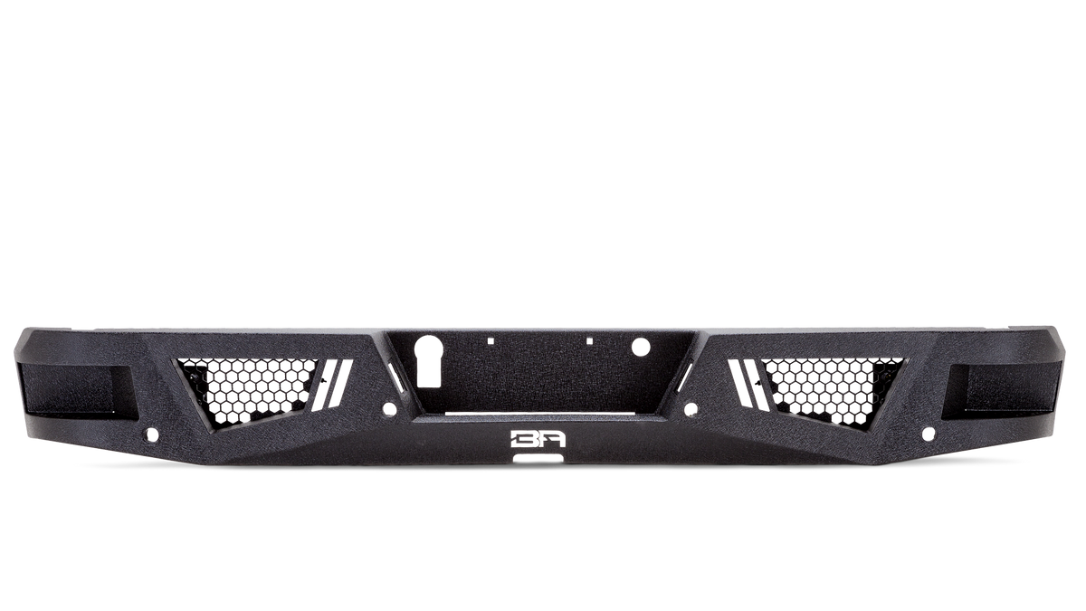 Photo - Primary