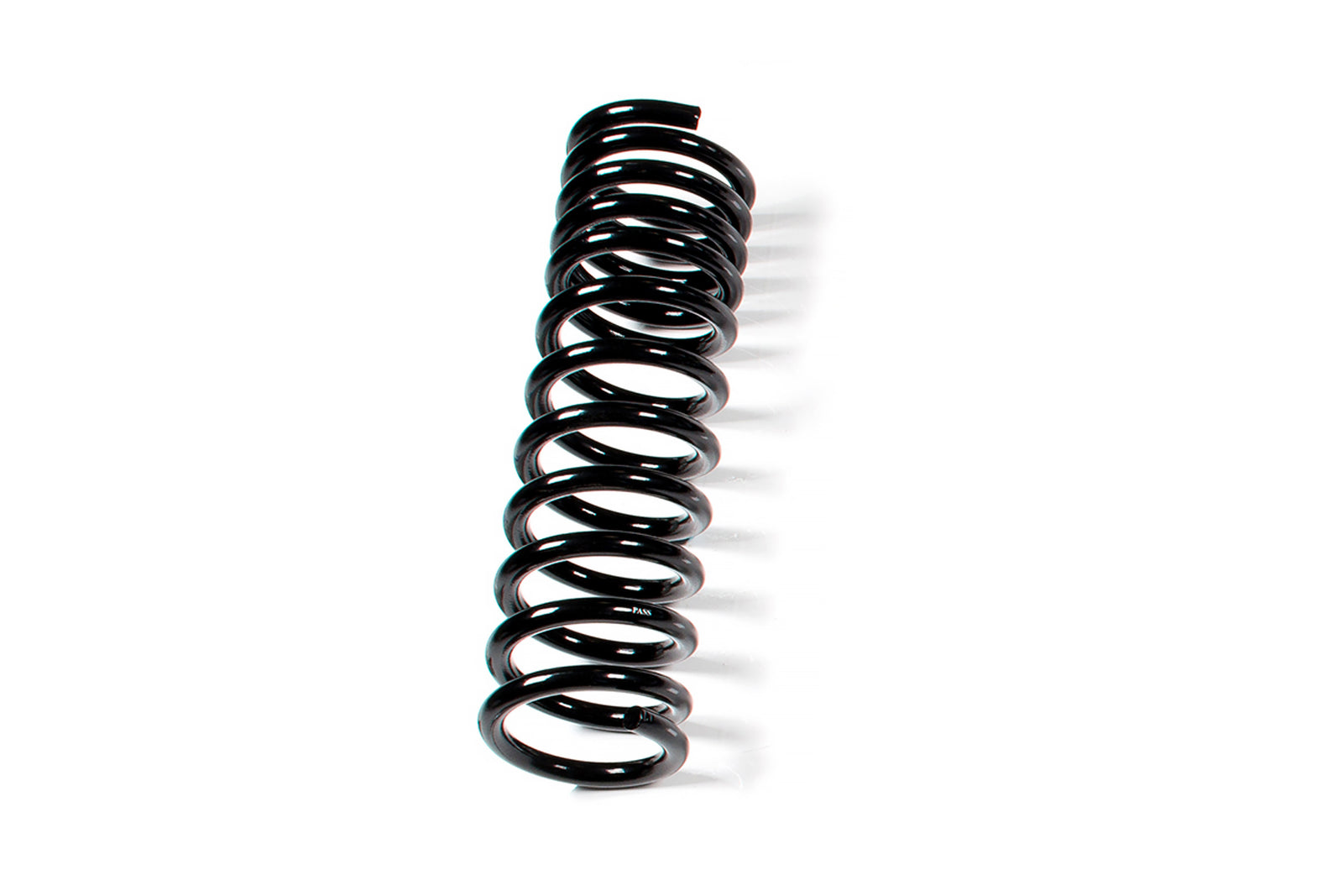 BDS Suspension Coil Spring | 8 Inch Lift | 2014-2023 RAM 2500 & 2013-2023 RAM 3500 | Diesel