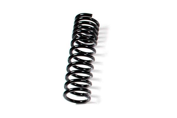 BDS Suspension Coil Spring | 8 Inch Lift | 2014-2023 RAM 2500 & 2013-2023 RAM 3500 | Diesel