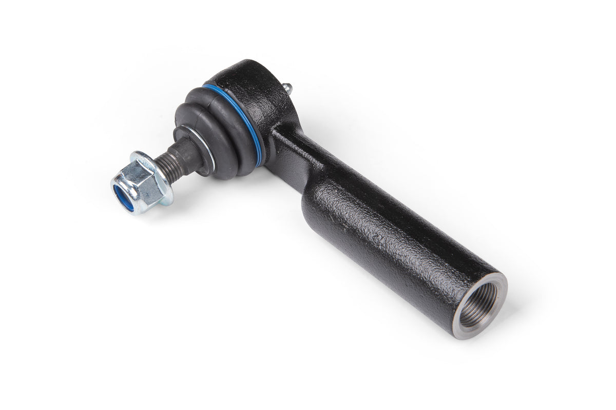 BDS Suspension Tie Rod End - Driver | Fits BDS 5/7 Inch Lift | Toyota Tundra (07-21) 4WD