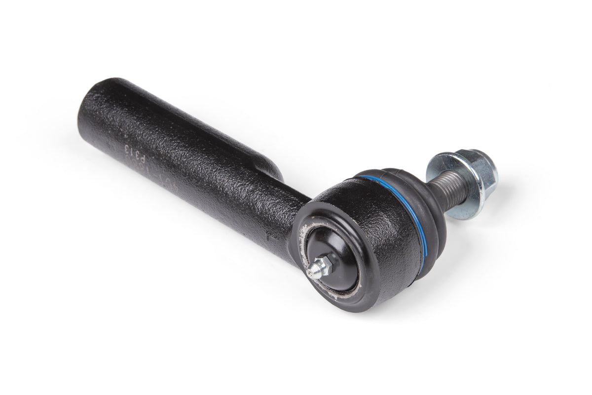 BDS Suspension Tie Rod End - Driver | Fits BDS 5/7 Inch Lift | Toyota Tundra (07-21) 4WD