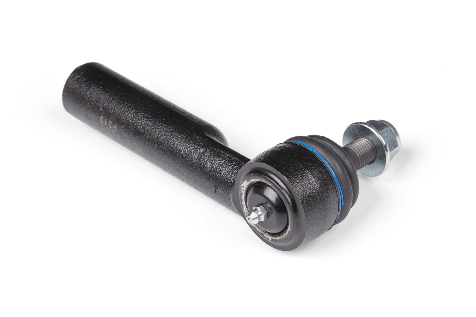 BDS Suspension Tie Rod End - Driver | Fits BDS 5/7 Inch Lift | Toyota Tundra (07-21) 4WD