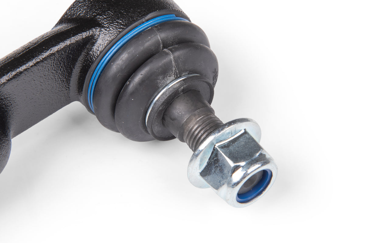 BDS Suspension Tie Rod End - Driver | Fits BDS 5/7 Inch Lift | Toyota Tundra (07-21) 4WD