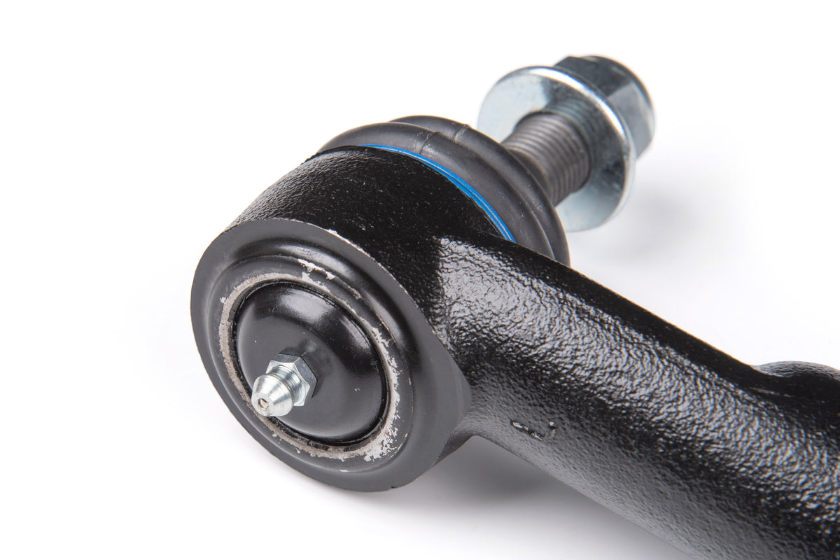 BDS Suspension Tie Rod End - Driver | Fits BDS 5/7 Inch Lift | Toyota Tundra (07-21) 4WD