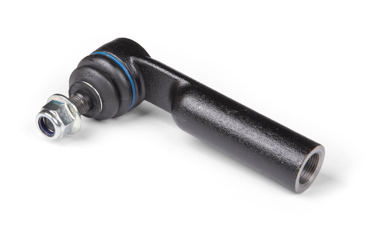 BDS Suspension Tie Rod End - Driver | Fits BDS 5/7 Inch Lift | Toyota Tundra (07-21) 4WD