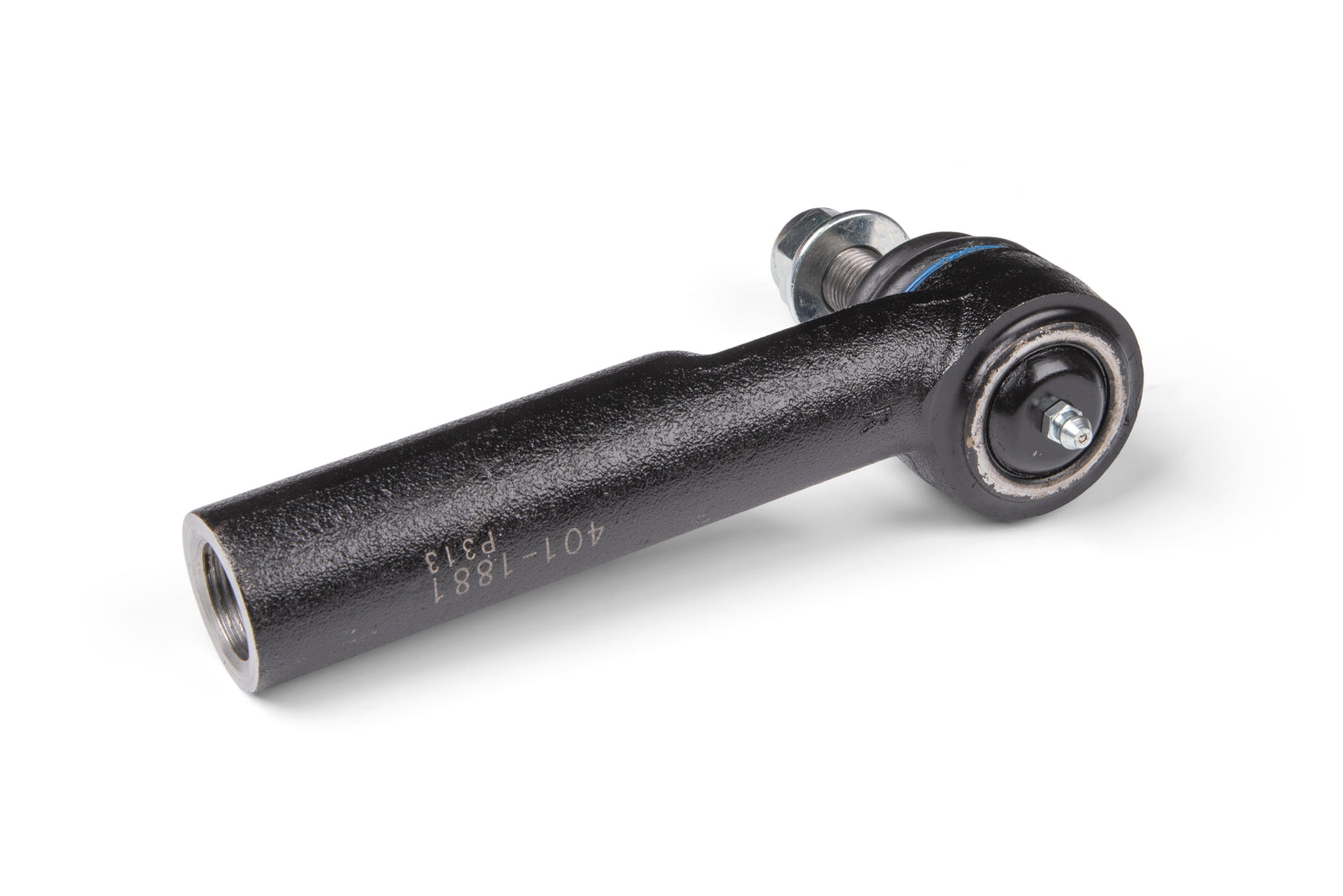BDS Suspension Tie Rod End - Driver | Fits BDS 5/7 Inch Lift | Toyota Tundra (07-21) 4WD