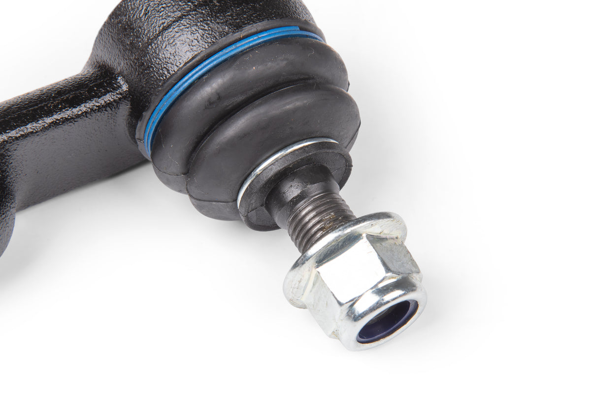 BDS Suspension Tie Rod End - Driver | Fits BDS 5/7 Inch Lift | Toyota Tundra (07-21) 4WD