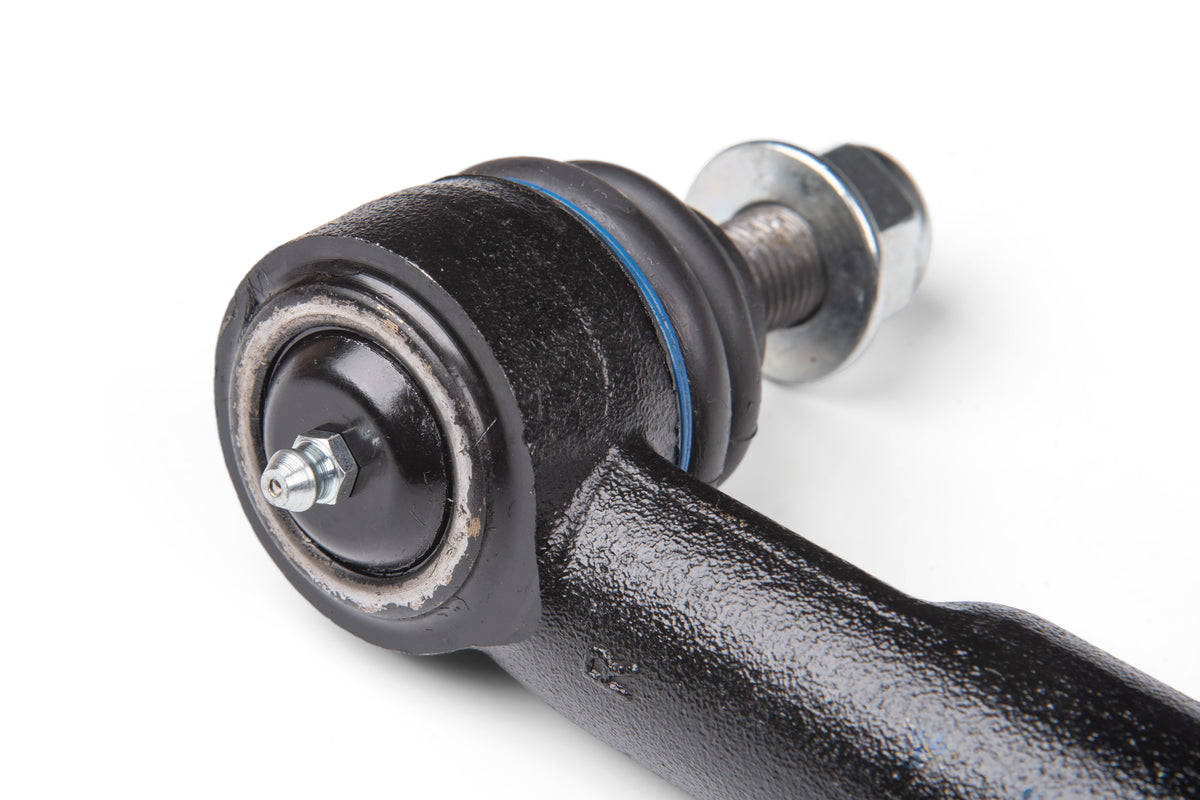 BDS Suspension Tie Rod End - Driver | Fits BDS 5/7 Inch Lift | Toyota Tundra (07-21) 4WD