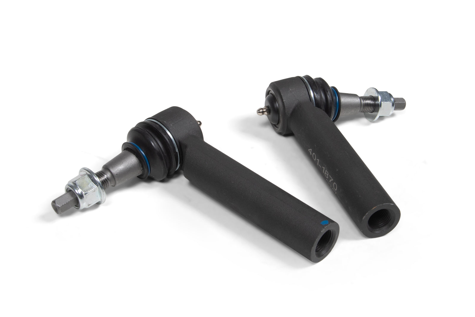 BDS Suspension Tie Rod End For 5-7" BDS Lift | 22-26 Tundra
