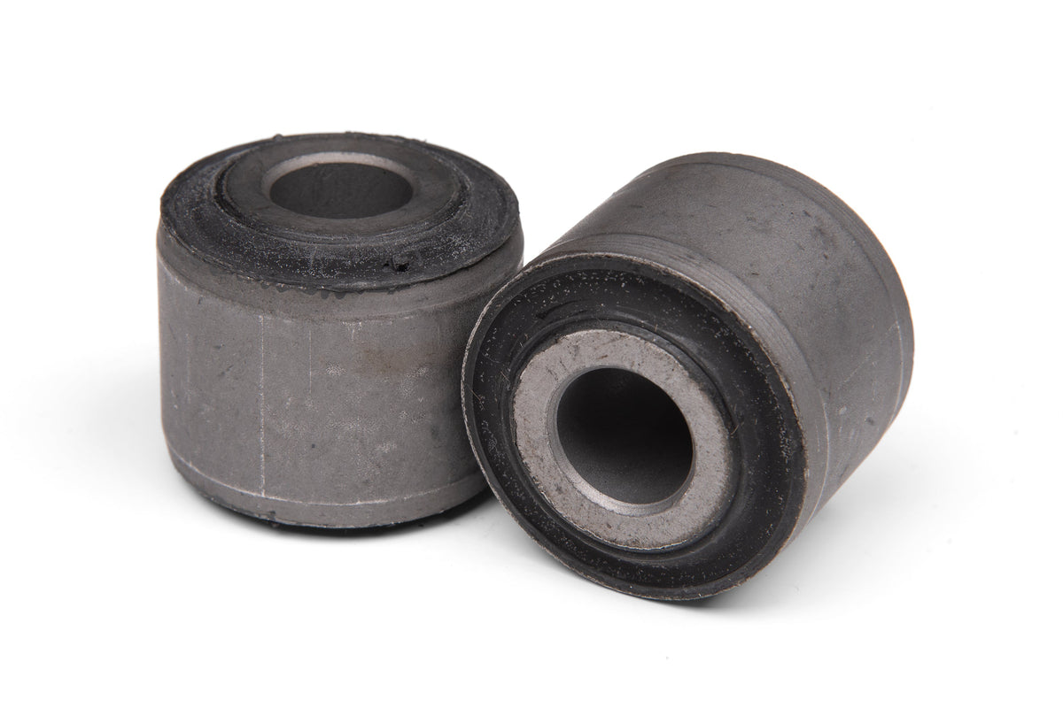 BDS Suspension Track Bar Bushings | Fits BDS Only | Ram 2500 (14-25)/Ram 3500 (13-25) 4WD
