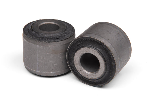 BDS Suspension Track Bar Bushings | Fits BDS Only | Ram 2500 (14-25)/Ram 3500 (13-25) 4WD