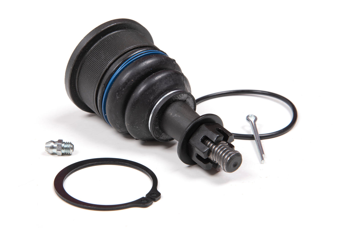 BDS Suspension UCA Ball Joint | Fits BDS GM 011310, 121250, 121252, 121304; Ford 123253, 013204 | 2001-2026 Chevy/GMC 2500HD/3500HD and 2004-2026 Ford F150