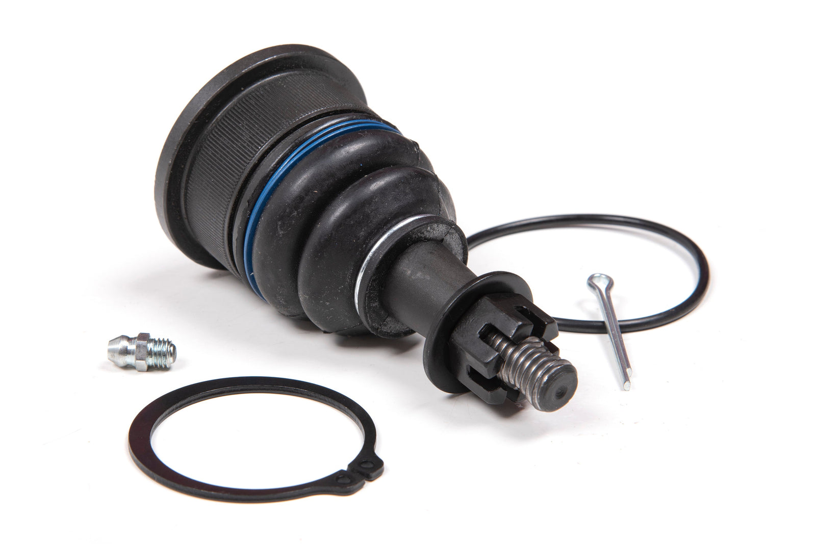 BDS Suspension UCA Ball Joint | Fits BDS GM 011310, 121250, 121252, 121304; Ford 123253, 013204 | 2001-2026 Chevy/GMC 2500HD/3500HD and 2004-2026 Ford F150