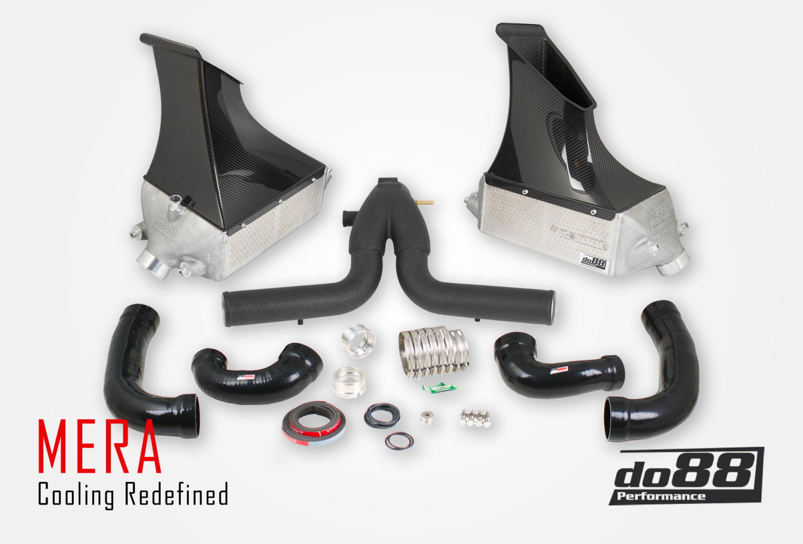 do88 - BigPack Porsche 911 Turbo (991.2) 2015- - BIG-200SV-GEN2-179