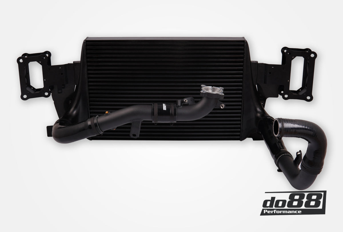 do88 - BigPack Toyota Yaris GR - BIG-350-S