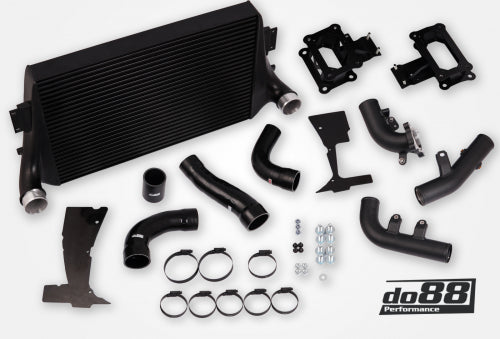 do88 - BigPack Toyota Yaris GR - BIG-350-S