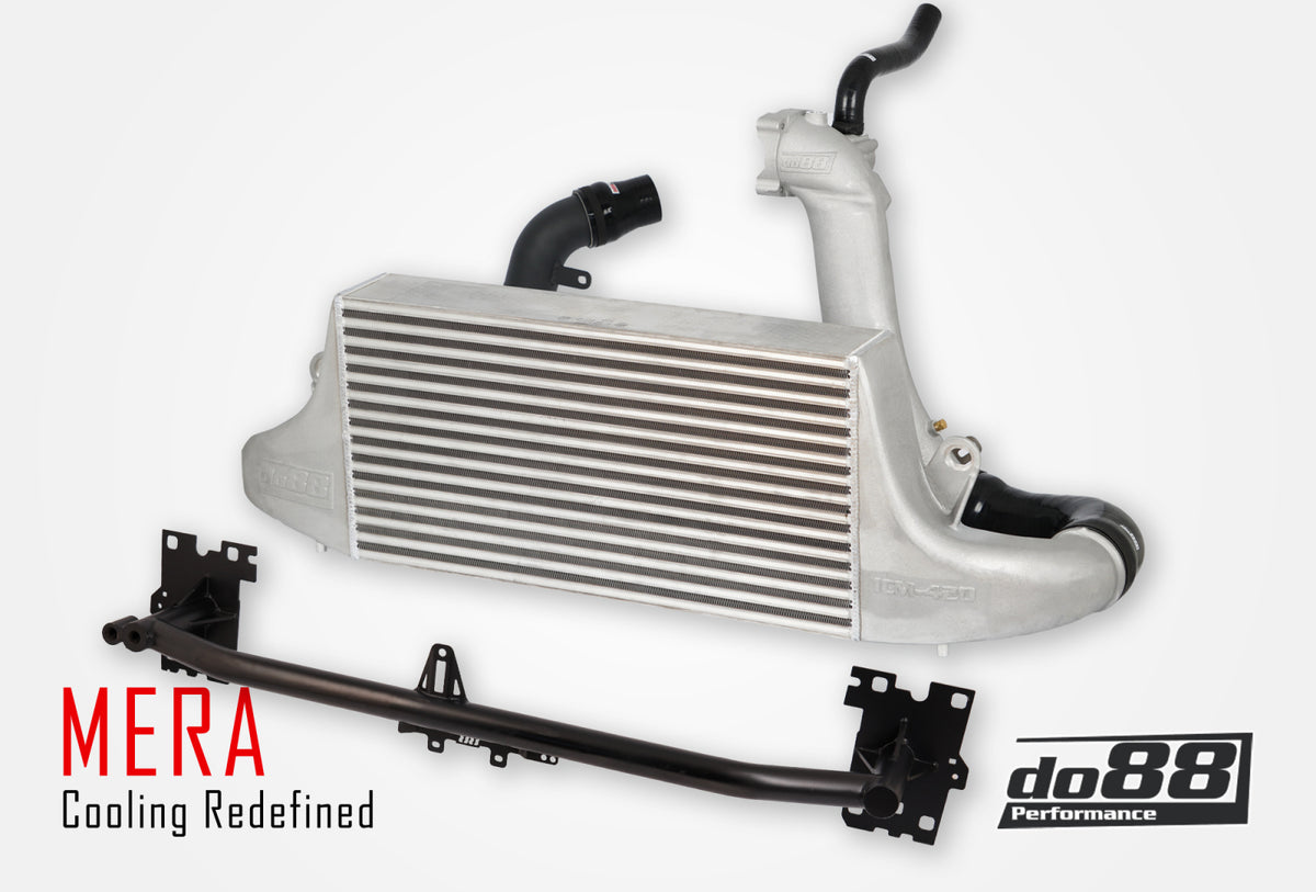 do88 - BigPack Audi RS3 8V 8Y - BIG-380