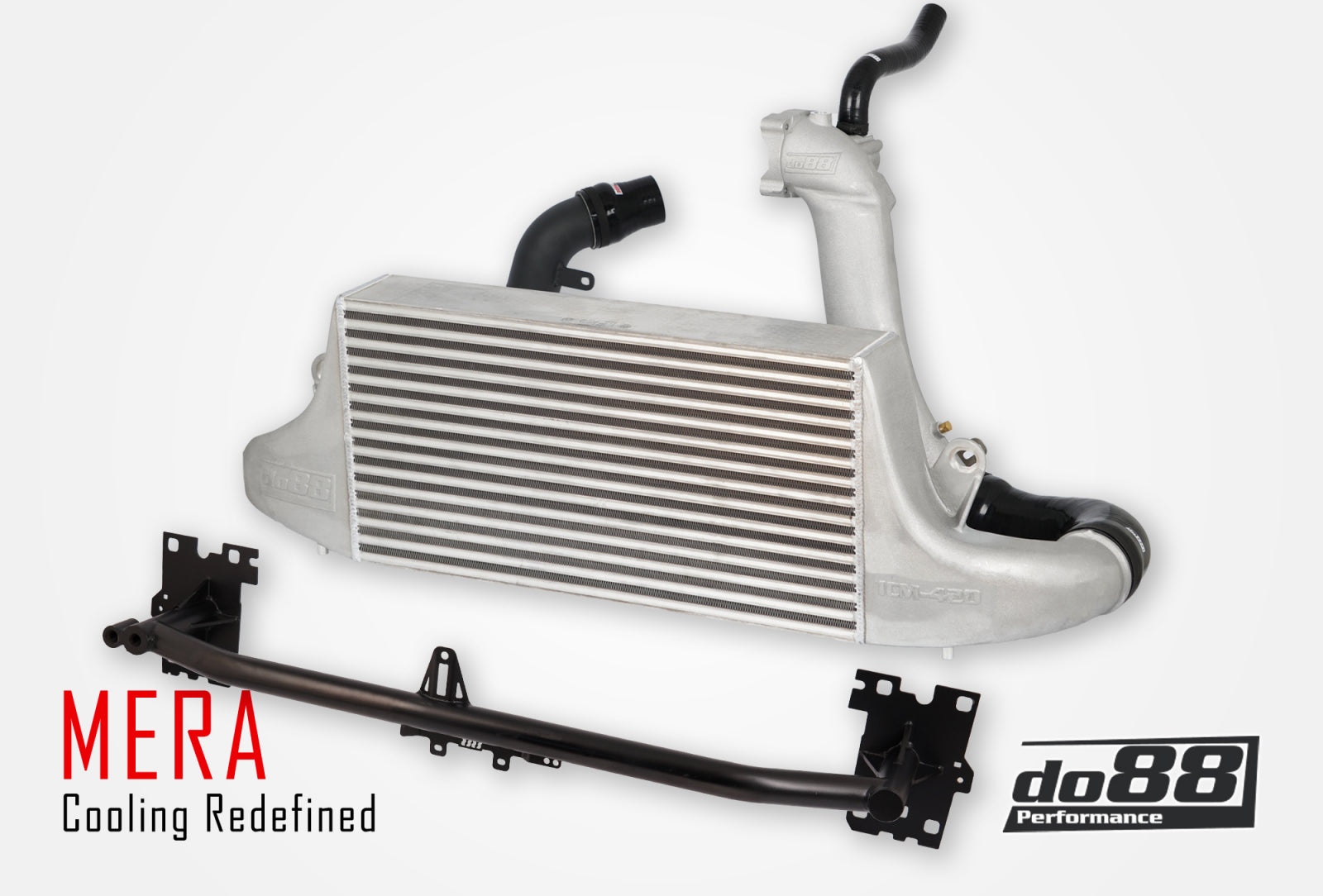 do88 - BigPack Audi RS3 8V 8Y - BIG-380