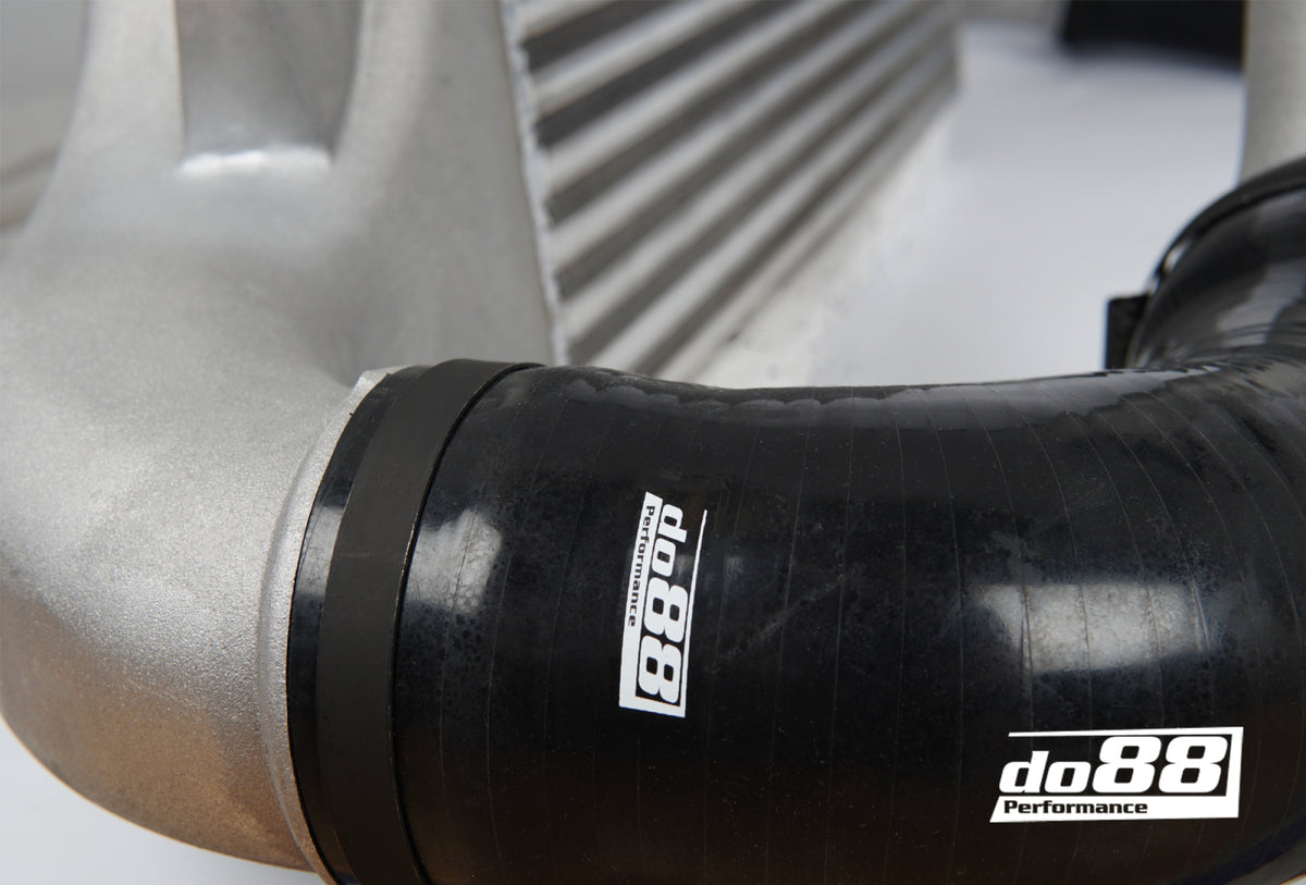 do88 - BigPack Audi RS3 8V 8Y - BIG-380