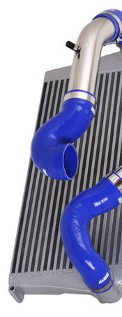 do88 - BigPack Volvo S60 V70 03-07, Blue hoses - BIG-X70-B-UG