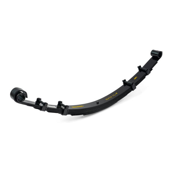 DOBINSONS FRONT LEAF SPRING - BJ42-7L-F