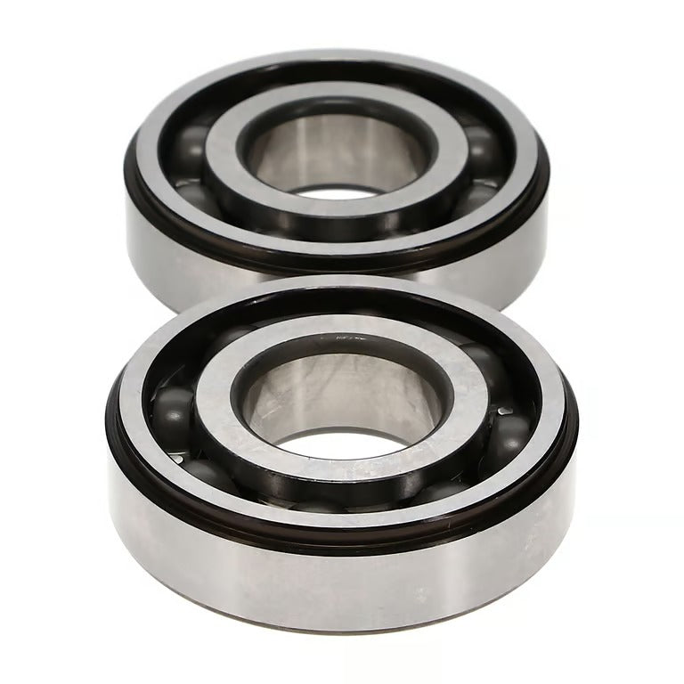 Wiseco Main Bearing Kit (2) 30 x 72 x 19mm - BK5000