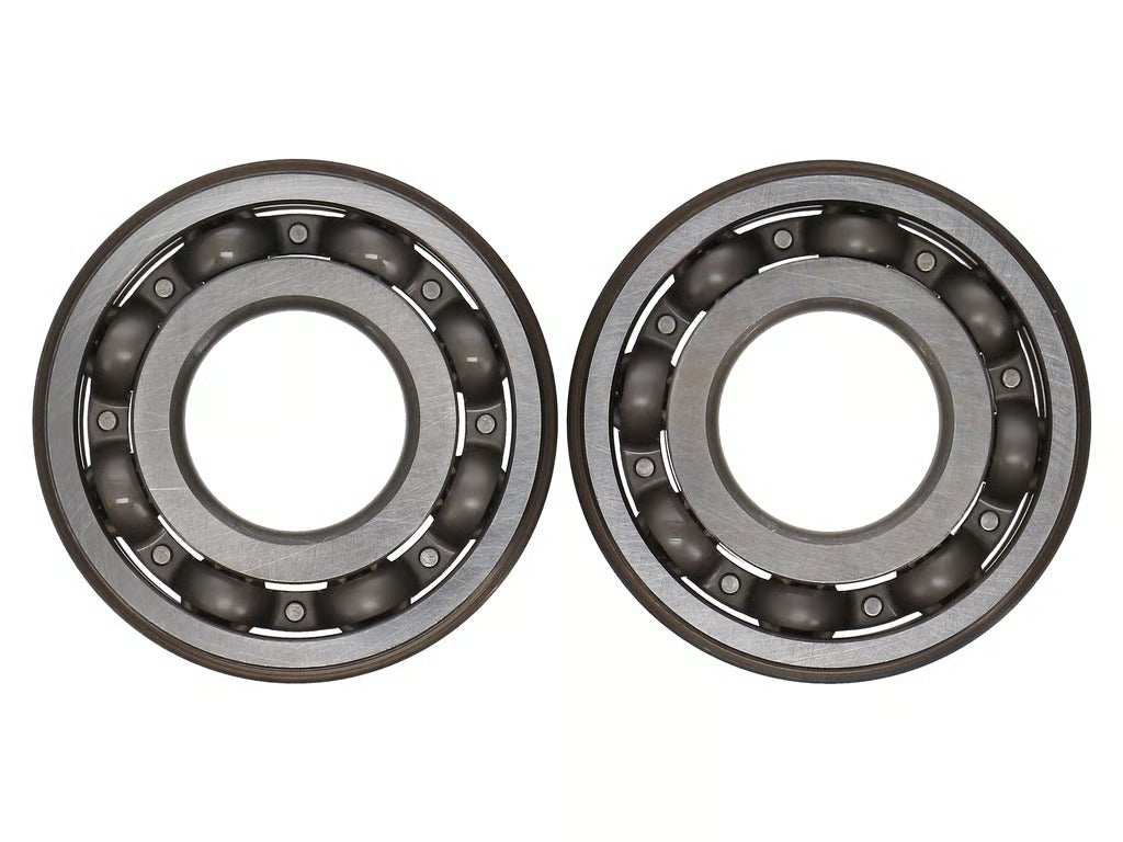 Wiseco Main Bearing Kit (2) 30 x 72 x 19mm - BK5000