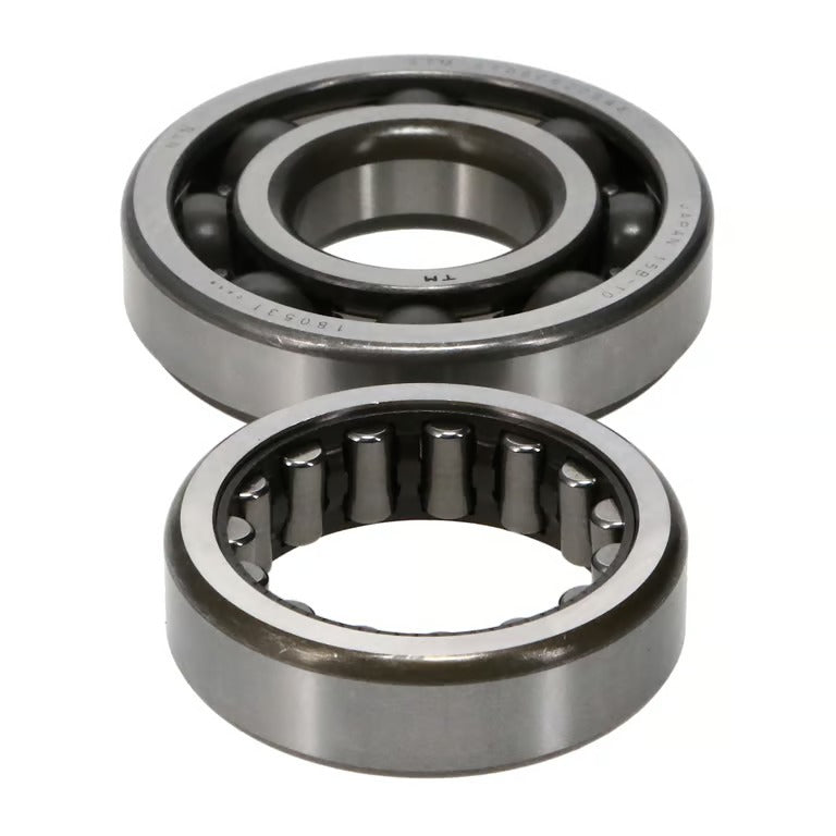 Wiseco 39x58x16 & 30x72x16mm Main Bearing Kit - BK5030