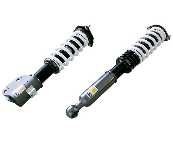 HKS S (-2025) - 80300-AM001P