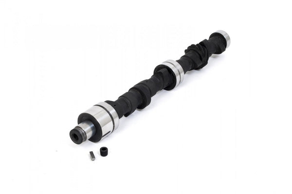 Piper Cams Camshaft - Ultimate Road (BMC)