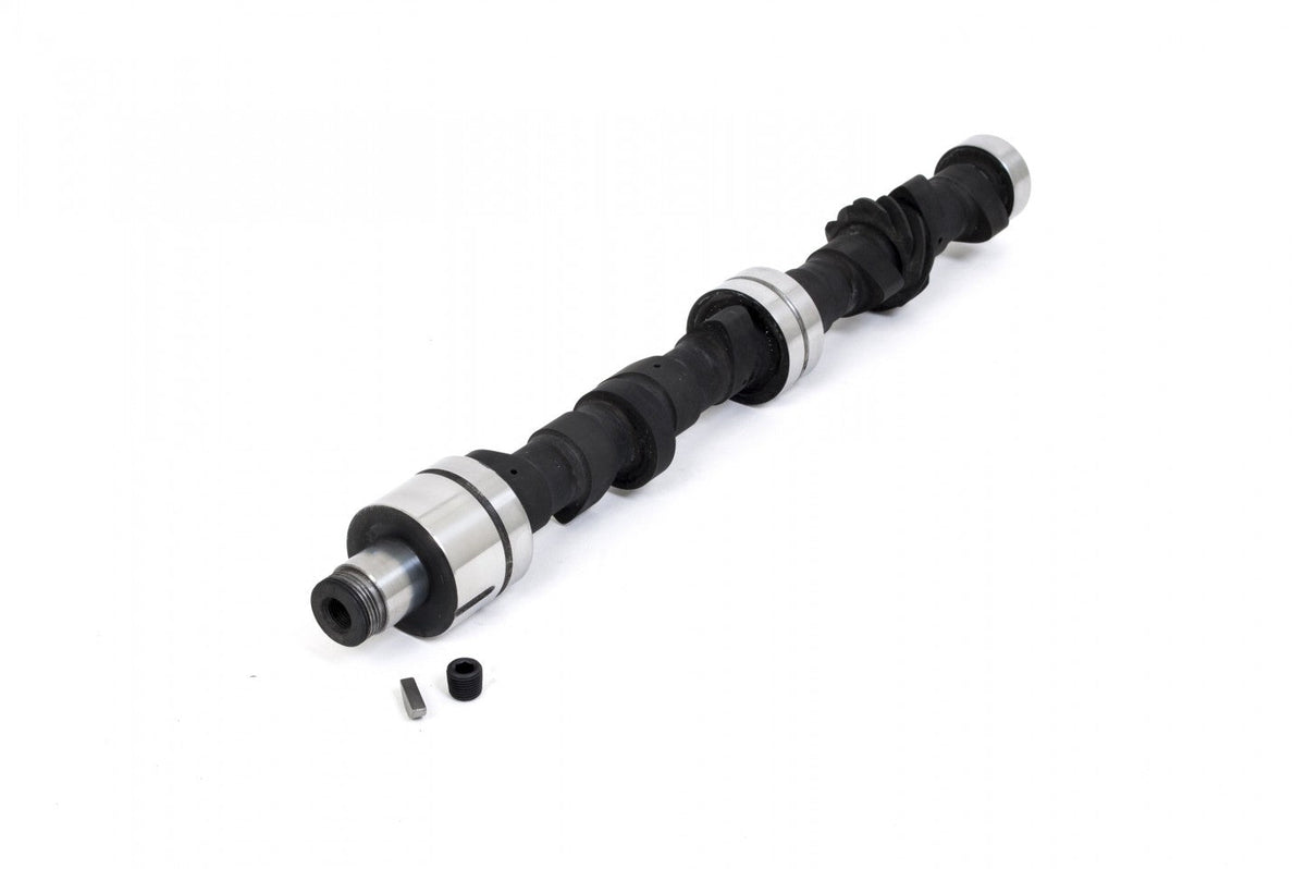 Piper Cams Camshaft - Fast Road (BMC)