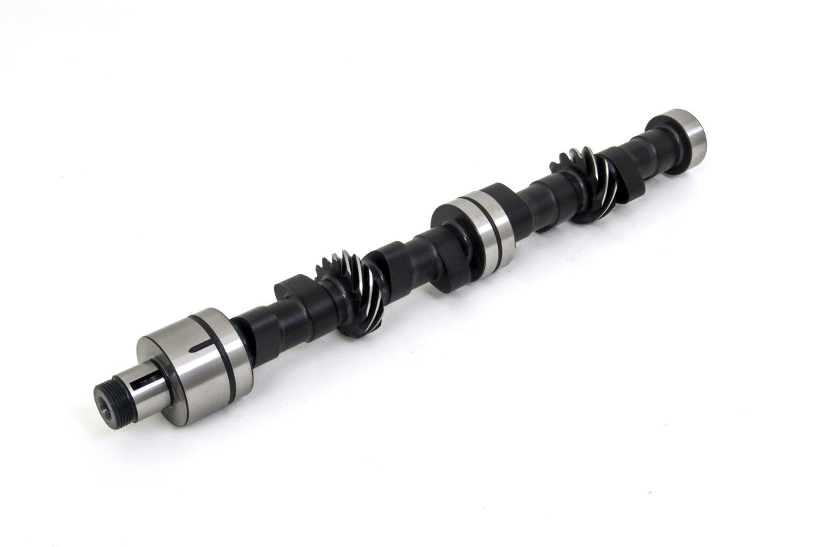 Piper Cams Camshaft - (BMC, Vintage Motorsport)