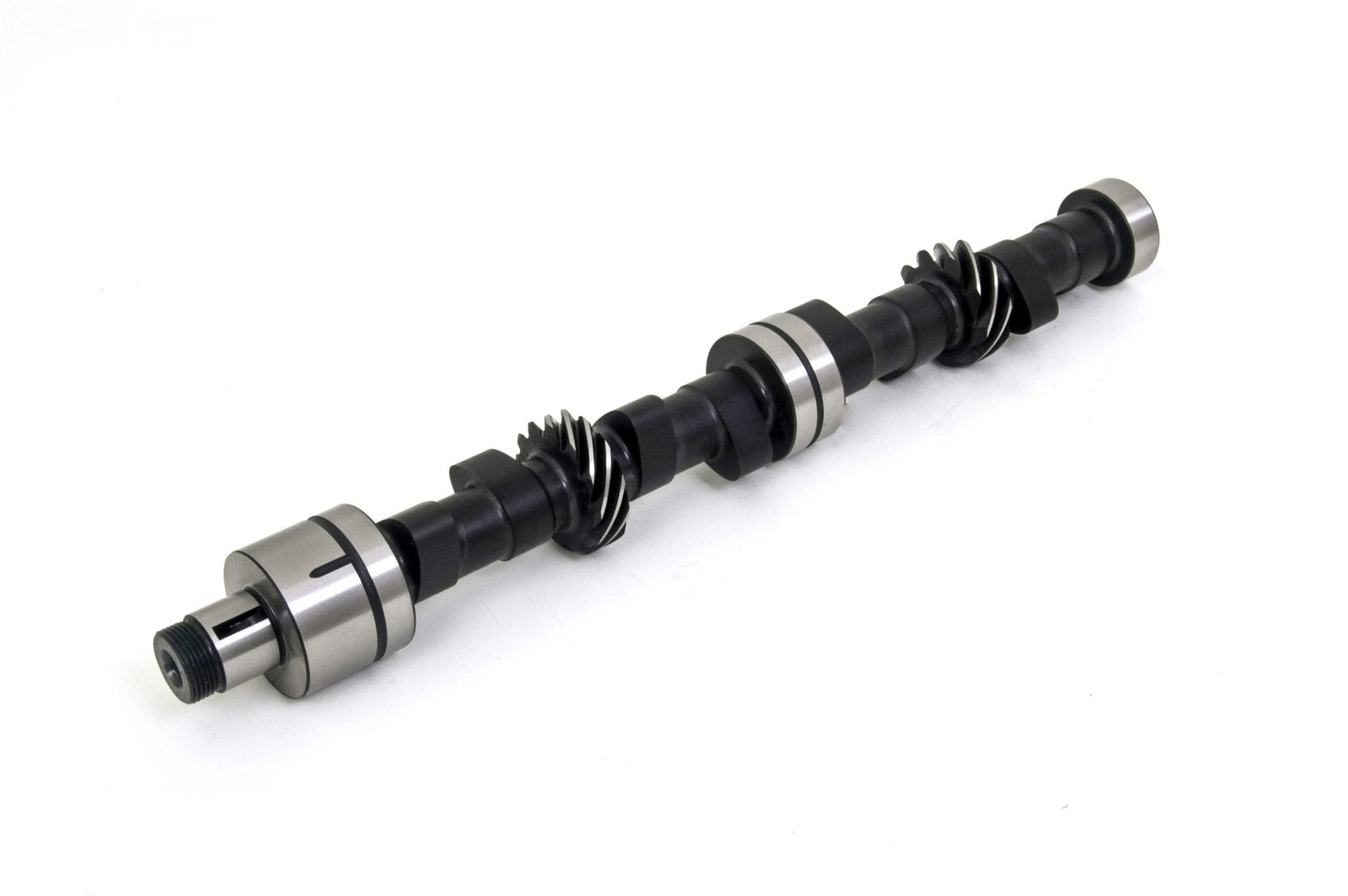 Piper Cams Camshaft - (BMC, Vintage Motorsport)