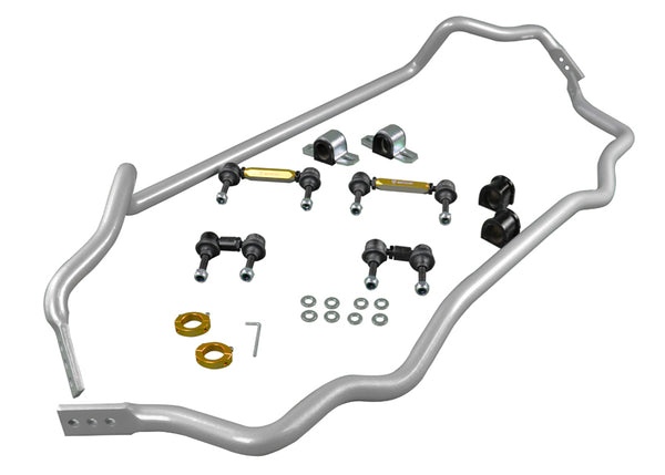 Photo - Primary
