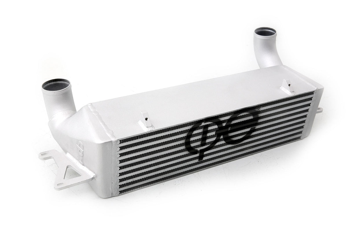 cp-e ∆Core™ BMW 535 Front Mount Intercooler