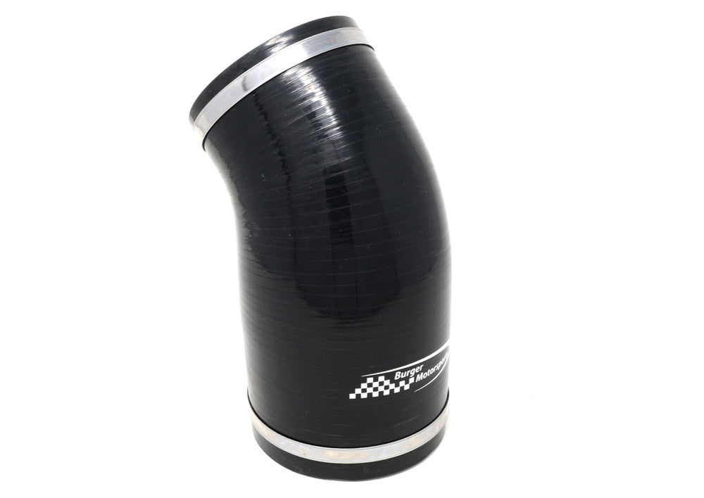 BMS Silicone Intake Pipe Hose Upgrade for GEN2/GEN 3 B58 BMW M240 M340 M440